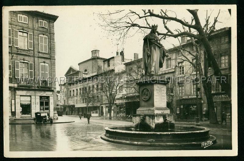 cartes postales anciennes 9466.jpg